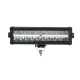 Durite 0-421-40 60W LED Driving Work Lamp Bar PN: 0-421-40